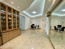 Astor Green (D21), Condominium #581869411
